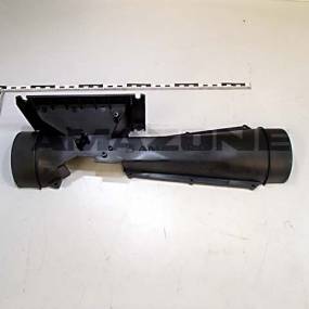 Injektor rechts Amazone 204558