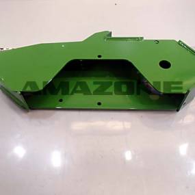 Gehaeuse Hydr. Antrieb Kettentrieb Amazone 204849