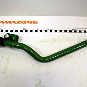 Anbaueinheit Vorne - Contour-Säschar rechts Amazone 205181