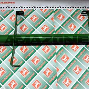 Plattform Amazone 206111