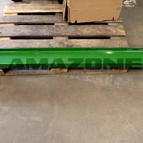 Halter Sichtrost Seitenrahmen Amazone 206117