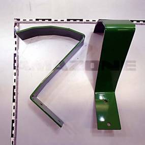 Tiefenanzeiger Amazone 206631