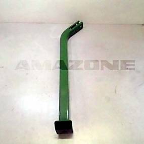 Stuetzfuss (02/K3) Amazone 208830