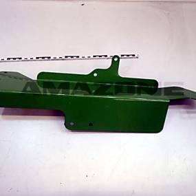 Halter Amazone 209361