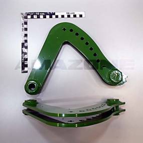 Oberlenker Amazone 209492