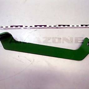 Strebe 2 Amazone 209522