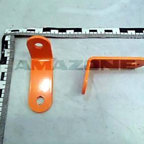 Halteblech Fuer Arbeitsscheinwerfer Amazone 209609