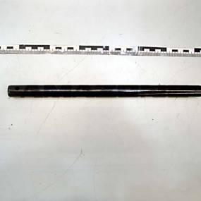 Bolzen 20X288X9X316 Mm (209837) Amazone