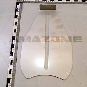 Blende Amazone 210628