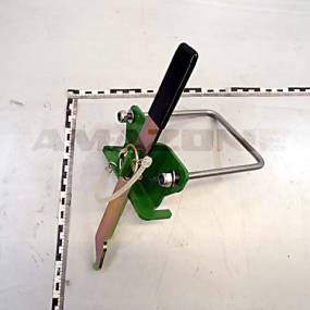 Nachruestsatz Verstellhebel Amazone 210949