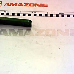 Winkel Anschlagpuffer Amazone 211575