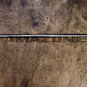 Ruehrwelle Amazone 212281