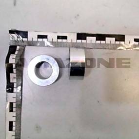 Buchse 30/16,5X13 Amazone 213567