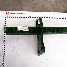 Zinkenhalterung Amazone 213641