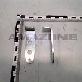 Halter Zur Schardruckerhoehung Amazone 213708