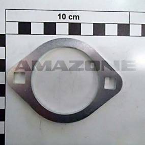 Distanzring Amazone 214004