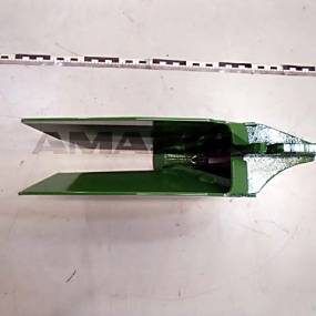 Schar Contour Amazone 214049