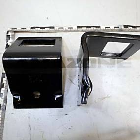 Zinkenhalter Amazone 214387