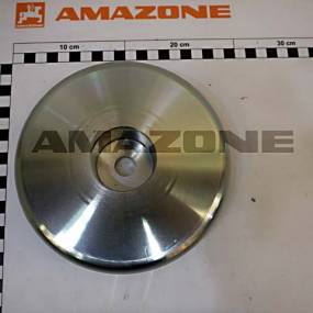 Deckel (B10) Amazone 215294