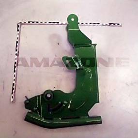Rotec Pro Kurz (02/K5) Amazone 216028