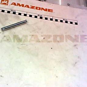 Bolzen (B10) Amazone 216205