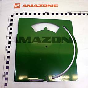 Anzeigehalter (02/K5) Amazone 217786