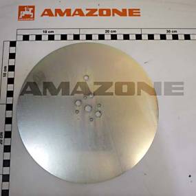 Folientraeger (B10) Amazone 217787