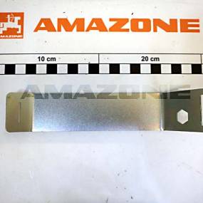 Federlager (B10) Amazone 217795