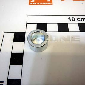 Buchse 16H9X10 (218212) Amazone