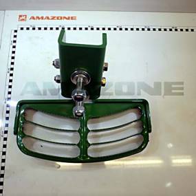 Tritt Vormontiert Amazone 218301