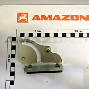 Scharnier Rrechts Amazone 218498