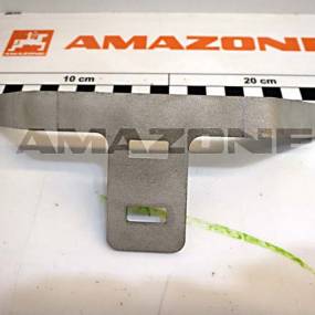 Blech Amazone 219063