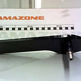 Spannerarm für Mähwerkantrieb Amazone 300246
