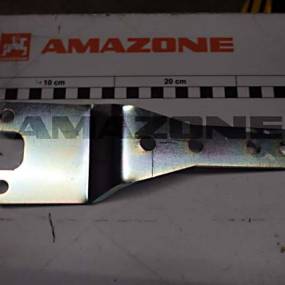 Aufnahmehalterung Amazone 300305