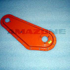 Kettengehaeuse Amazone 3006310