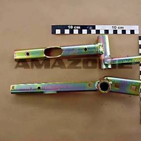 Bedinungshebel Schaltkasten Amazone 3051400