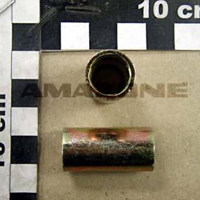 Anschlagrohr (B10) Amazone 3119400