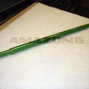 Unterlenkerstange Kat Ii(02) Amazone 3194000