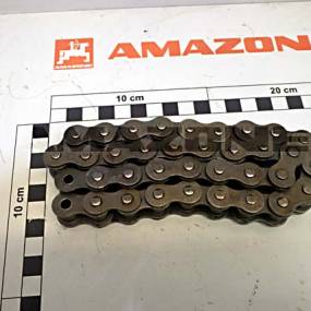 Zwischenantriebskette Amazone 3201200