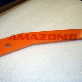 Tragarm 655 Amazone 3216210