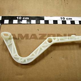 Kupplungshebel Amazone 3245600