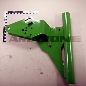 Spuranreisserhalter Re. (02) Amazone 3390310