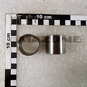 Stahllagerbuchse 34X30X30 Amazone 3660400