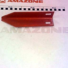 Spuranreisserschar (11) Amazone 3700600