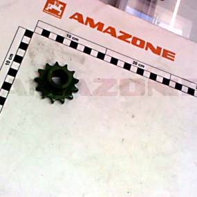 Kettenrad Amazone 4836400