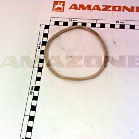 Filzring Amazone 6086300