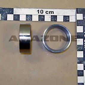 Distanzhuelse Amazone 6181100