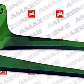 Doppelzinken F. Gbk/Hr Amazone 6491100