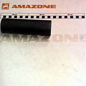 Distanzrohr Amazone 6539110