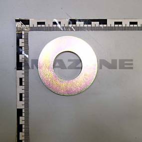 Scheibe 8X75 Amazone 72000410